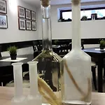 Apartamento Mucha