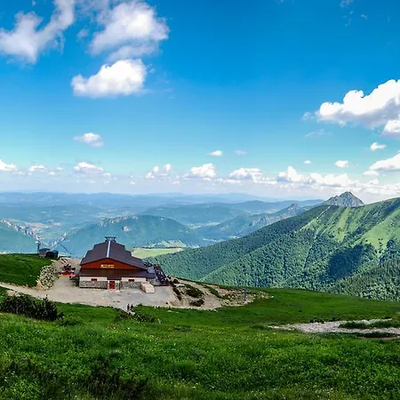 Mucha Терхова