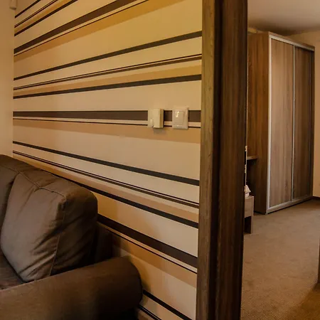 Mucha * Терхова