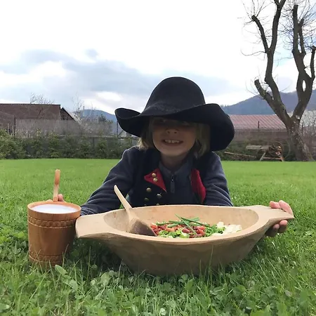 Mucha * Терхова